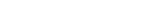 main-img