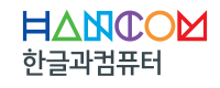 main-img