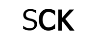 main-img