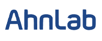 main-img