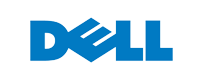 main-img